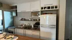 Foto 7 de Apartamento com 2 Quartos para alugar, 75m² em Cidade Monções, São Paulo