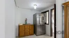 Foto 10 de Casa com 2 Quartos à venda, 110m² em Hípica, Porto Alegre