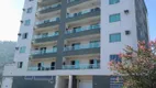 Foto 16 de Apartamento com 2 Quartos à venda, 100m² em Vila Nova, Jaraguá do Sul