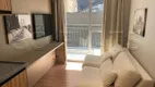 Foto 10 de Apartamento com 1 Quarto à venda, 28m² em Centro, São Paulo