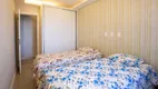 Foto 17 de Apartamento com 3 Quartos à venda, 123m² em Atalaia, Aracaju