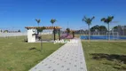 Foto 9 de Lote/Terreno à venda, 250m² em Jardim das Flores, São José dos Campos