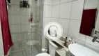 Foto 17 de Apartamento com 2 Quartos à venda, 57m² em Conceição, Osasco