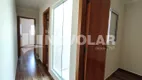 Foto 17 de Sobrado com 3 Quartos à venda, 101m² em Vila Maria Alta, São Paulo