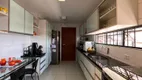 Foto 16 de Apartamento com 3 Quartos à venda, 141m² em Jardim Renascença, São Luís