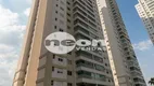 Foto 44 de Apartamento com 3 Quartos à venda, 107m² em Vila Lusitania, São Bernardo do Campo