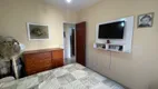 Foto 15 de Apartamento com 3 Quartos à venda, 100m² em Braga, Cabo Frio