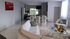 Foto 22 de Casa de Condomínio com 4 Quartos à venda, 470m² em Jurerê, Florianópolis