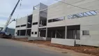 Foto 27 de Galpão/Depósito/Armazém para alugar, 3500m² em Pachecos, Palhoça