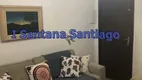 Foto 3 de Sobrado com 3 Quartos à venda, 96m² em Vila Liviero, São Paulo