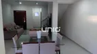 Foto 16 de Casa com 3 Quartos à venda, 250m² em Parque Conceicao, Piracicaba