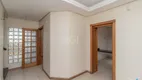 Foto 52 de Casa com 4 Quartos à venda, 373m² em Menino Deus, Porto Alegre