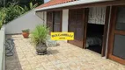Foto 27 de Casa de Condomínio com 4 Quartos à venda, 359m² em Anhangabau, Jundiaí