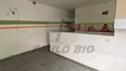 Foto 26 de Casa para alugar, 529m² em VILA NOSSA SENHORA DAS VITORIAS, Mauá