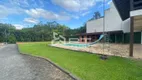 Foto 3 de Lote/Terreno à venda, 787m² em Tribess, Blumenau