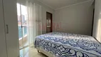 Foto 11 de Apartamento com 2 Quartos à venda, 67m² em Parque das Nações, Santo André