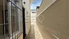 Foto 25 de Sobrado com 3 Quartos à venda, 172m² em Vila Leopoldina, São Paulo