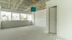 Foto 9 de Sala Comercial para alugar, 38m² em Floresta, Porto Alegre