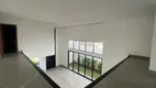 Foto 9 de Casa de Condomínio com 4 Quartos à venda, 450m² em Jardins Atenas, Goiânia