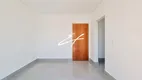 Foto 26 de Casa de Condomínio com 3 Quartos à venda, 188m² em Jardim Piemonte, Indaiatuba