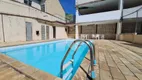 Foto 27 de Apartamento com 2 Quartos à venda, 65m² em Riachuelo, Rio de Janeiro