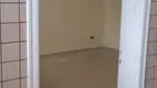 Foto 13 de Casa com 3 Quartos à venda, 110m² em Vila São Jorge, São Vicente