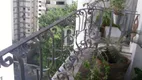 Foto 4 de Apartamento com 2 Quartos à venda, 92m² em Moema, São Paulo