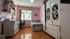 Foto 15 de Apartamento com 2 Quartos à venda, 77m² em Vila da Penha, Rio de Janeiro