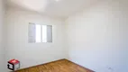 Foto 5 de Sobrado com 3 Quartos à venda, 150m² em Vila Linda, Santo André