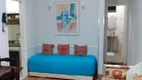 Foto 9 de Apartamento com 1 Quarto à venda, 40m² em Praia do Forte, Cabo Frio