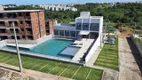 Foto 6 de Apartamento com 2 Quartos à venda, 57m² em Ernesto Geisel, João Pessoa