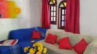 Foto 9 de Casa com 7 Quartos à venda, 200m² em Jardim Flamboyant, Cabo Frio