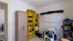 Foto 13 de Apartamento com 2 Quartos à venda, 50m² em Hípica, Porto Alegre