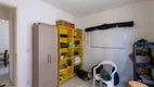 Foto 13 de Apartamento com 2 Quartos à venda, 53m² em Hípica, Porto Alegre