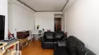 Foto 3 de Apartamento com 3 Quartos à venda, 64m² em Tatuapé, São Paulo