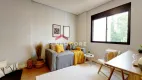 Foto 48 de Apartamento com 4 Quartos à venda, 200m² em Vila Andrade, São Paulo