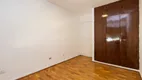 Foto 8 de Apartamento com 3 Quartos à venda, 86m² em Santa Cecília, São Paulo