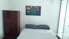 Foto 20 de Apartamento com 2 Quartos à venda, 95m² em Prainha, Arraial do Cabo