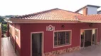 Foto 45 de Casa de Condomínio com 3 Quartos para venda ou aluguel, 201m² em Granja Viana, Cotia