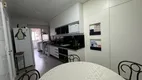 Foto 8 de Apartamento com 4 Quartos à venda, 230m² em Praia da Costa, Vila Velha