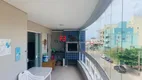 Foto 23 de Apartamento com 3 Quartos à venda, 96m² em Bombas, Bombinhas