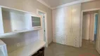 Foto 21 de Apartamento com 4 Quartos à venda, 168m² em Praia do Canto, Vitória