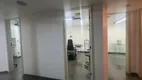 Foto 10 de Sala Comercial à venda, 70m² em Asa Sul, Brasília