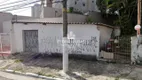 Foto 2 de Lote/Terreno à venda, 496m² em Vila Bertioga, São Paulo