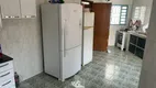 Foto 23 de Sobrado com 4 Quartos à venda, 360m² em Jardim dos Estados, Campo Grande