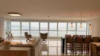 Foto 2 de Apartamento com 5 Quartos para alugar, 325m² em Frente Mar Centro, Balneário Camboriú