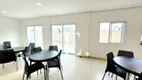 Foto 32 de Apartamento com 3 Quartos à venda, 97m² em Tucuruvi, São Paulo