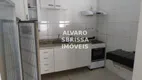 Foto 50 de Apartamento com 3 Quartos para alugar, 75m² em Jardim das Rosas, Itu