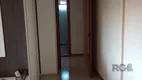 Foto 13 de Apartamento com 1 Quarto à venda, 11m² em Partenon, Porto Alegre