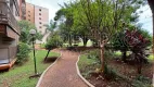 Foto 30 de Apartamento com 3 Quartos à venda, 66m² em Parque Industrial Lagoinha, Ribeirão Preto